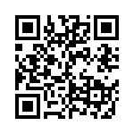 GCM25DCAT-S189 QRCode