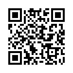 GCM25DCBT-S189 QRCode