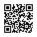 GCM25DCMD-S288 QRCode