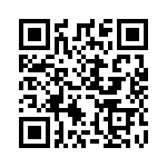 GCM25DCSS QRCode