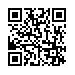 GCM25DCST QRCode