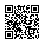 GCM25DRKN-S13 QRCode