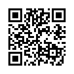 GCM25DRMT QRCode