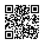 GCM25DRPS QRCode