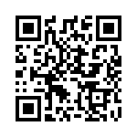 GCM25DRTF QRCode