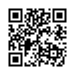 GCM25DRTN QRCode