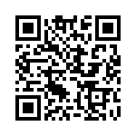 GCM25DRYI-S13 QRCode