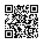 GCM25DSEF-S13 QRCode