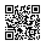 GCM25DSUH QRCode