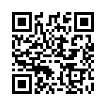 GCM25DSXI QRCode