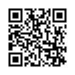 GCM25DTAH QRCode