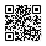 GCM25DTBI QRCode