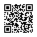 GCM25DTBT-S189 QRCode