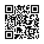 GCM25DTMH-S189 QRCode