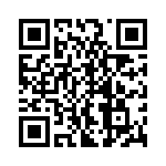 GCM25DTMS QRCode