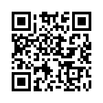 GCM28DCMN-S288 QRCode