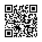 GCM28DCSN QRCode