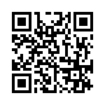 GCM28DCTD-S288 QRCode