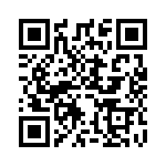 GCM28DCWN QRCode