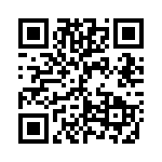 GCM28DREI QRCode