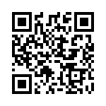 GCM28DRKH QRCode