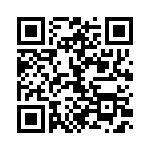 GCM28DRMT-S288 QRCode