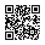 GCM28DRST QRCode