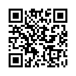 GCM28DRTH-S13 QRCode