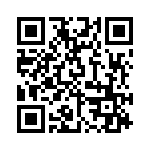 GCM28DRUI QRCode