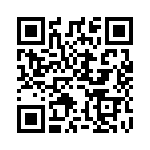 GCM28DRXI QRCode