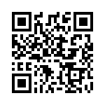 GCM28DSEN QRCode