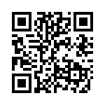 GCM28DSXH QRCode