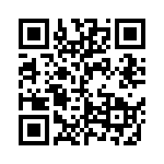 GCM28DTAD-S189 QRCode