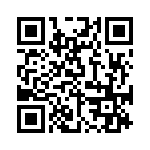 GCM28DTAI-S189 QRCode