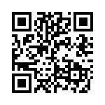 GCM28DTBH QRCode