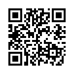 GCM28DTBT QRCode