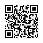 GCM30DCAD QRCode