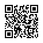 GCM30DCAN QRCode