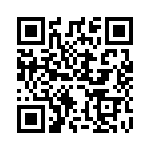 GCM30DCBH QRCode