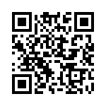 GCM30DCBN-S189 QRCode