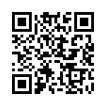 GCM30DCCD-S189 QRCode