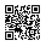 GCM30DCMH QRCode