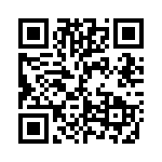 GCM30DCST QRCode