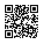 GCM30DCTN QRCode