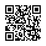 GCM30DRMN QRCode