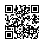 GCM30DRSI-S288 QRCode