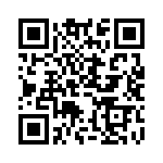 GCM30DTBH-S189 QRCode