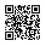 GCM30DTBI-S189 QRCode