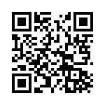 GCM30DTBN-S189 QRCode