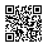 GCM30DTKI QRCode